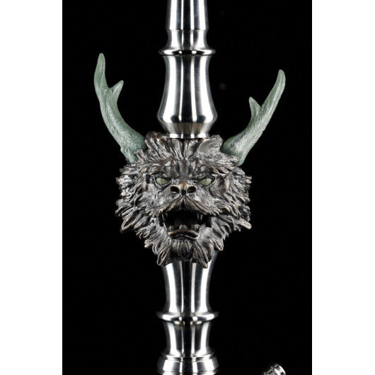 Chicha Maklaud Stone Horr