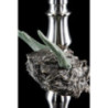 Chicha Maklaud Stone Horr