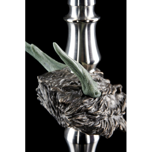 Chicha Maklaud Stone Horr