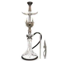 Chicha Maklaud L.egonny