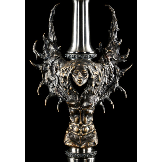 Chicha Maklaud L.egonny