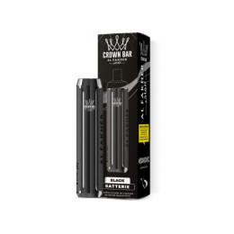 بطارية Crown Bar 600 900mAh...