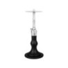 Chicha Aeon Edition 6 Lounge Plus