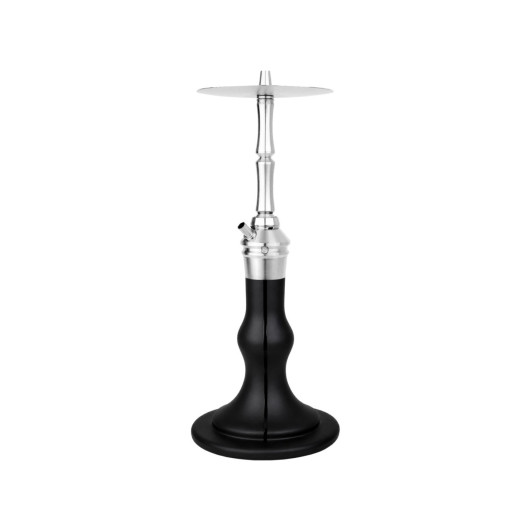 Chicha Aeon Edition 6 Lounge Plus