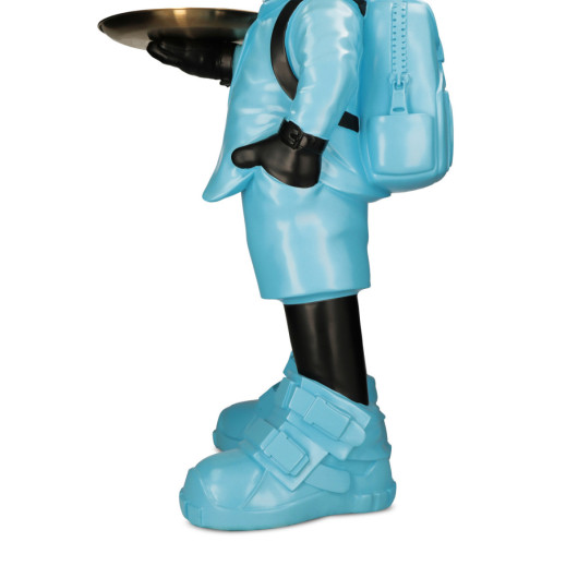 Statuetă CosmoBun 99 cm