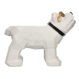 Statuetă Rexdeck 28 cm