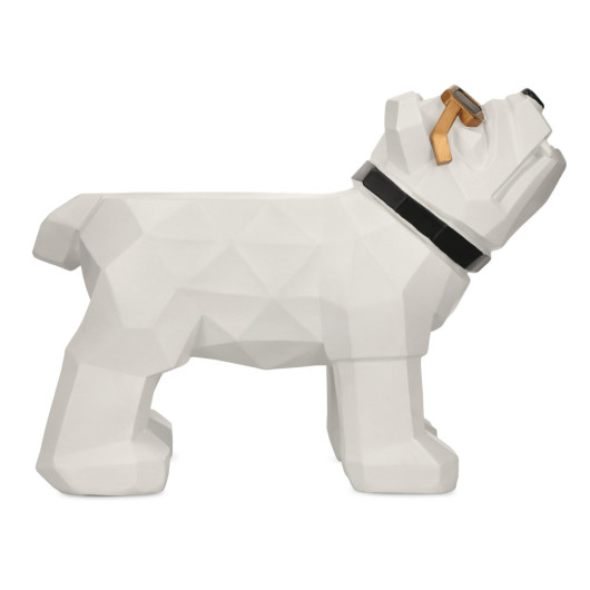 Statuetă Rexdeck 28 cm