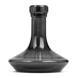 Vase Tsar H-One Evolution