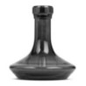 Vase Tsar H-One Evolution