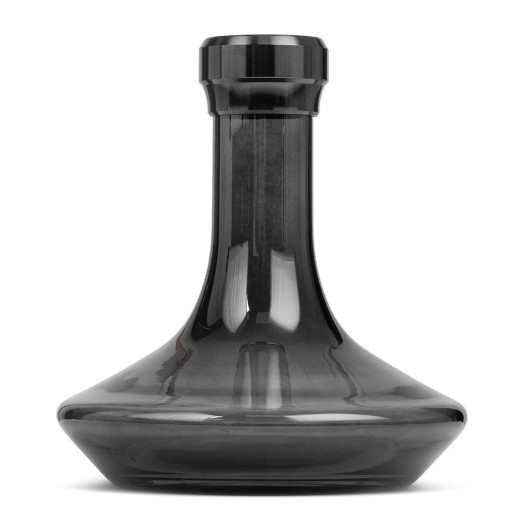 وعاء Tsar H-One Evolution