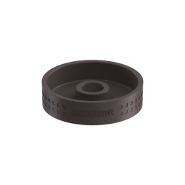 فويير Raas x Cosmobowl