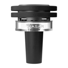 Bowl Termic Quasar Raas 2