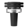 Thermokopf Quasar Raas 2