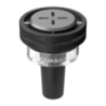Thermokopf Quasar Raas 2