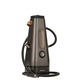 Shisha eletrônica ENSŌ