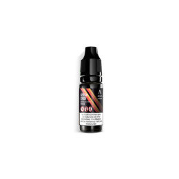 E-lichid Adalya 10 ml –...