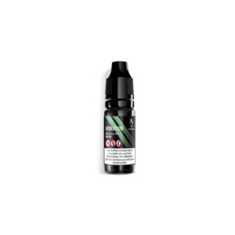 E-líquido Adalya 10 ml –...
