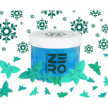 ICECOOL 300g : Size:T.U, Color:ABSOLUTE ZERO