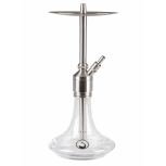 STEAMULATION PRIME PRO X : Taille:T.U, Colores:CLEAR