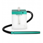 Chicha MS BB : Taille:T.U, Colores:GREEN