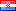 Croatie