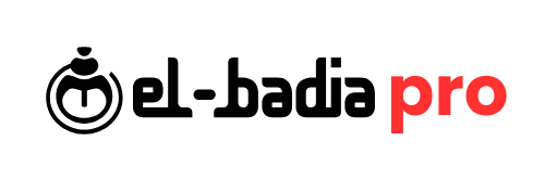 El-Badia